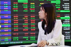 Sàn giao dịch trái phiếu riêng lẻ sẽ vận hành trong tháng 7