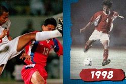 Vụ Indonesia và Thái Lan cố tránh gặp Việt Nam ở Tiger Cup, cầu thủ đá phản lưới nhà tiết lộ chi tiết động trời