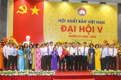 Góc nhìn 365: Những hy vọng mới cho ngành xuất bản