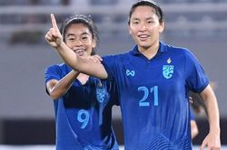 U19 nữ Việt Nam đối đầu Thái Lan ở chung kết U19 Đông Nam Á