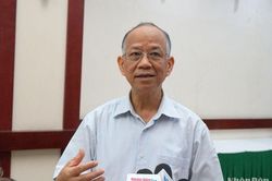 Linh hoạt các chính sách góp phần kiểm soát lạm phát