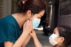 Ngày 13/7, cả nước ghi nhận 36 ca Covid-19 mới