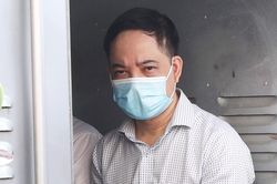 Viện kiểm sát: Bị cáo cho vay tiền mà không nhớ họ tên, nhỡ người ta 'bùng' thì sao?