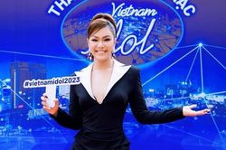 Quán quân Vietnam Idol mùa đầu tiên - Phương Vy giờ ra sao?