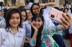 Điều kiện cần để sinh tồn