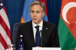 Mỹ hối thúc Armenia-Azerbaijan tiếp bước trên con đường đối thoại