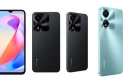 Thông tin đầu tiên về Honor X6a sắp ra mắt tại Châu Âu