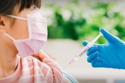 TP.HCM cần hơn 1,7 triệu liều vắc xin cho Chương trình tiêm chủng mở rộng