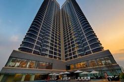 Sức mua Condotel bật tăng trong quý II/2023