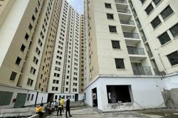 Người Việt Nam làm việc 100 năm mới mua được nhà: 'Trên đời này dễ mấy ai sống khỏe mạnh được tới 100 tuổi'