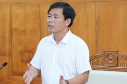 Thừa Thiên Huế lên thành phố trực thuộc Trung ương: Đích đến không còn xa