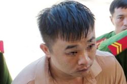 Làm giả giấy tờ xe ô tô rồi mang cầm đồ lấy tiền tiêu xài