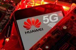 Huawei sẽ ra mắt smartphone có 5G vào cuối năm nay
