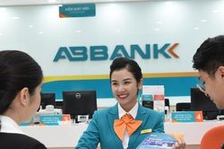 Lãi suất ngân hàng hôm nay 13/7: Gửi tiết kiệm 6 tháng ngân hàng nào lợi nhất?
