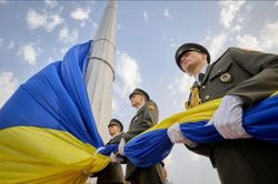 Giới khoa học Mỹ nhận định về những gì còn lại ở Ukraine