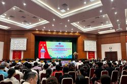 Dòng tiền nhà đầu tư có xu hướng trở lại, tâm lý được cải thiện