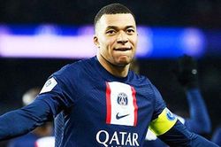 Mbappe: Mọi thứ Arsenal thiếu, kẻ hãnh tiến và trí trá này đều có