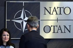 Nước cờ từ Nga làm đảo lộn mọi kế hoạch của NATO