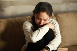 Vô tình gặp đồng nghiệp của, tôi bất ngờ khi phát hiện bí mật của anh