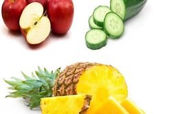 3 cách làm trắng da bằng nước ép dứa cho làn da đẹp mê hồn