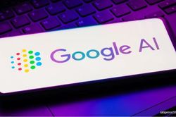 Google bị kiện vì sử dụng dữ liệu không được phép để đào tạo AI của mình