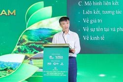 VNREA mở lớp đào tạo định giá bất động sản