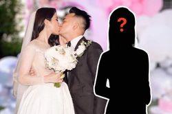 Trước Diệp Lâm Anh, một sao nữ cùng tên đình đám Vbiz cũng vướng ồn ào hậu ly hôn