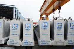 Phan Vũ Group tiếp tục đối mặt nhiều khó khăn trong năm 2023