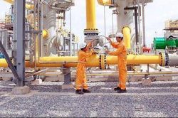 Công ty con của PV GAS báo lãi ròng 6 tháng tăng 10%, riêng lãi tiền gửi ngân hàng tăng 4 lần
