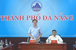 Đề nghị đưa khu phi thuế quan và khu thương mại tự do vào chiến lược phát triển logistics