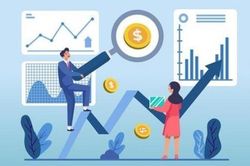 Top những ngành dễ xin việc trong 5 năm tới