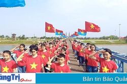 Lựa chọn phù hợp các hoạt động trải nghiệm hè cho con