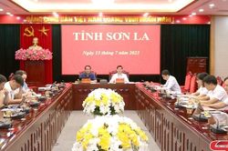 Đầu tư công là động lực quan trọng thúc đẩy tăng trưởng