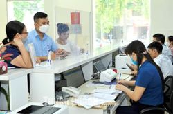 Cắt giảm chi phí thời gian