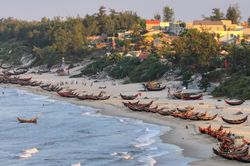 Bản tin Văn hóa - Du lịch ngày 13/7