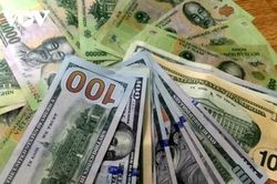 Tỷ giá USD hôm nay 13/7: Cập nhật tỷ giá USD trong nước và quốc tế