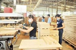 Ép khách hàng mua bảo hiểm để được vay lãi suất tốt