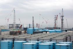 Hàn Quốc muốn có thêm đánh giá việc xả thải của Nhật Bản