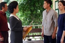 Cho gia đình anh trai ở nhờ 6 năm, bây giờ họ chây ì không chịu chuyển đi