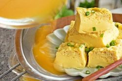 Hai món trứng hấp bằng lò vi sóng mềm ngon xuất sắc