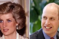 Hoàng tử William học theo Công nương Diana, giảm nhẹ nhiều nguyên tắc của Hoàng gia Anh