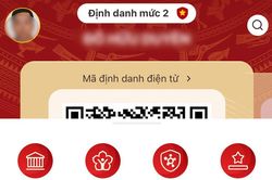 Công dân có thể đăng ký xe lần đầu qua Cổng dịch vụ công trực tuyến