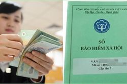 Người lao động được dùng sổ bảo hiểm xã hội để vay tiền tiêu dùng?