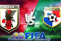 Lịch thi đấu bóng đá hôm nay 14/7: Nữ Séc vs nữ Slovakia