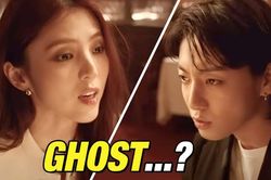 6 điều fan có thể đã bỏ lỡ trong teaser MV 'Seven' của Jungkook BTS
