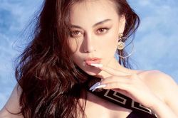 Phương Oanh đáp trả sao khi bị nói là 'tiểu tam', gây ảnh hưởng đến các con?