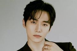 Ca sĩ lấn sân diễn viên Lee Junho đắt show sau phim 'King The Land'