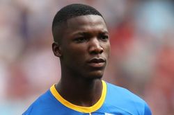 Liverpool thách thức Chelsea vụ Caicedo trước nguy cơ bị CLB Ả râp Xê út 'rút ruột' tuyến giữa