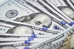 Tỷ giá USD hôm nay (14-7): Đồng USD tiếp tục lao dốc do lạm phát Mỹ hạ nhiệt