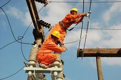 Lịch cúp điện Hà Nội hôm nay 15/7: Nhiều nơi bị cúp cả buổi sáng